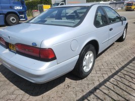 Ford Thunderbird 1994 V8 (4)